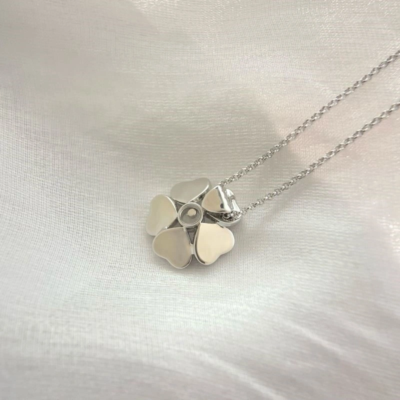 Chopard Necklaces Neat 209412