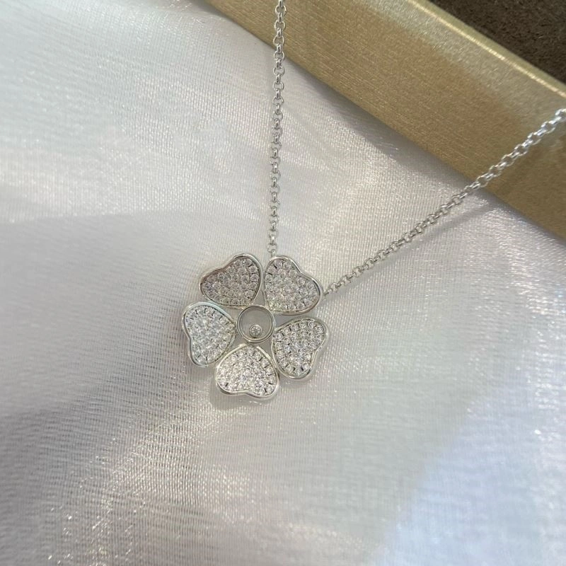 Chopard Necklaces Neat 209412