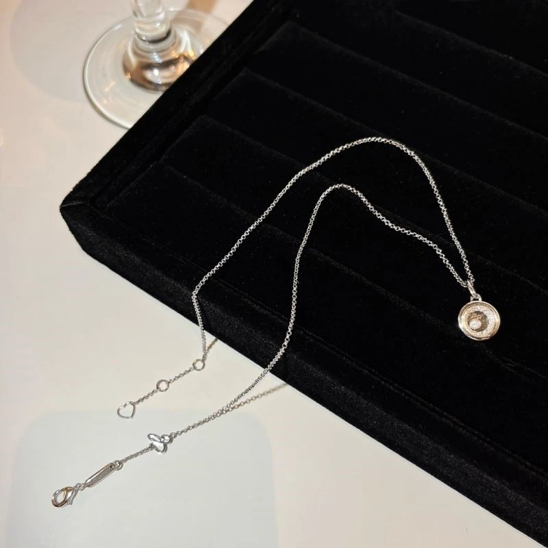 Chopard Necklaces ComfortFit 209393