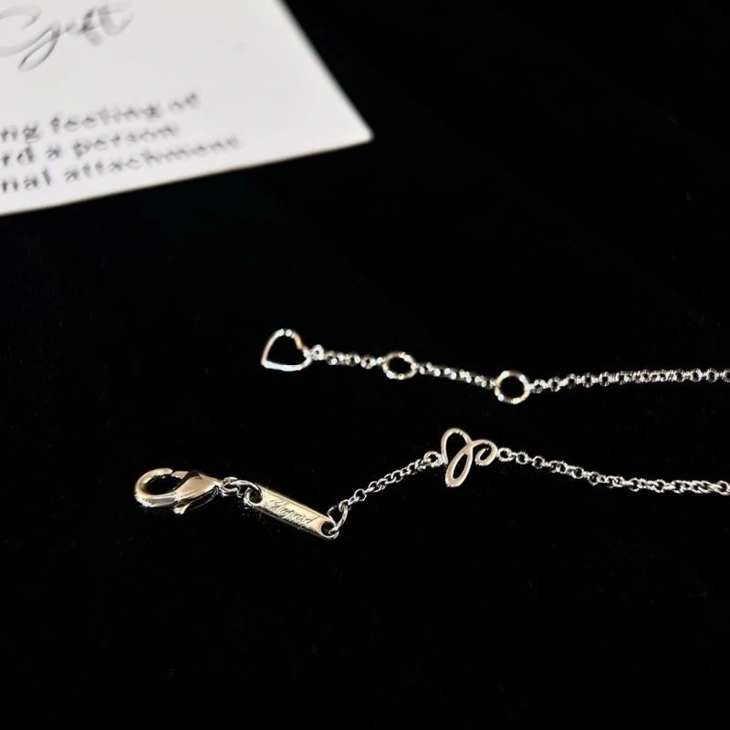 Chopard Necklaces ComfortFit 209393