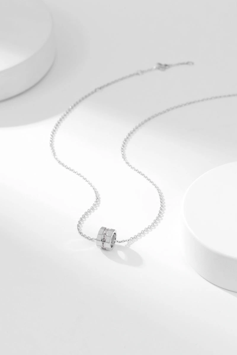 SunProtective Chopard Necklaces 209399