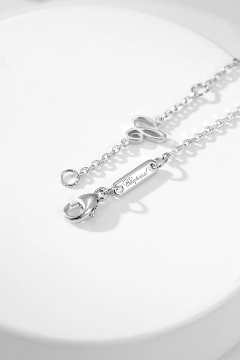 SunProtective Chopard Necklaces 209399