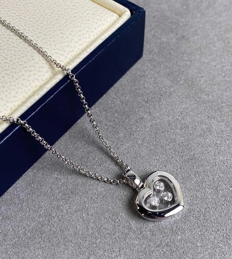 Chopard Necklaces OnTrend 208830
