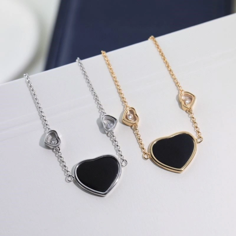 Neat Chopard Necklaces 208848