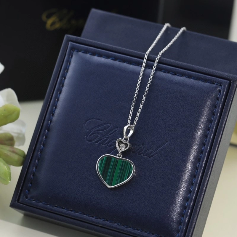 Chopard Necklaces ComfortFit 208833
