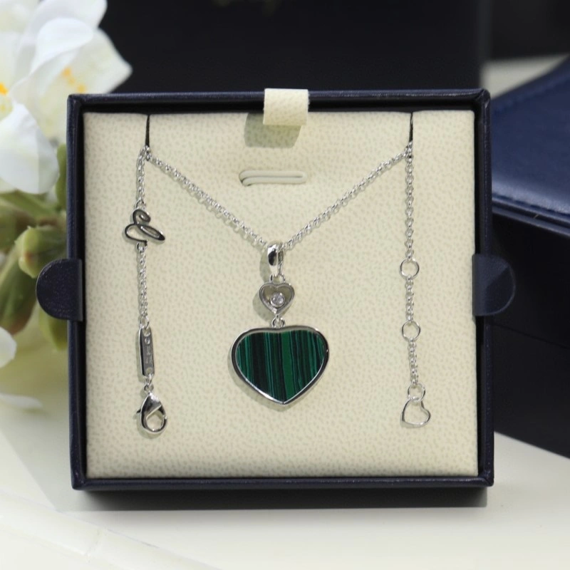 Chopard Necklaces ComfortFit 208833