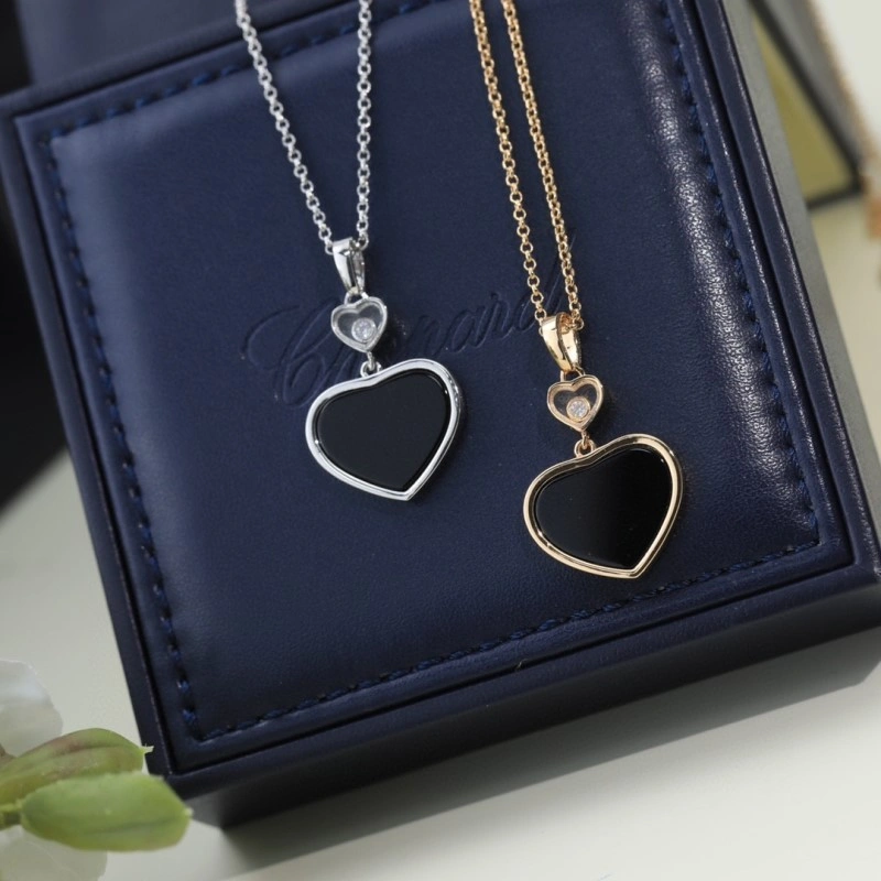 Chopard Necklaces DailyWear 208825