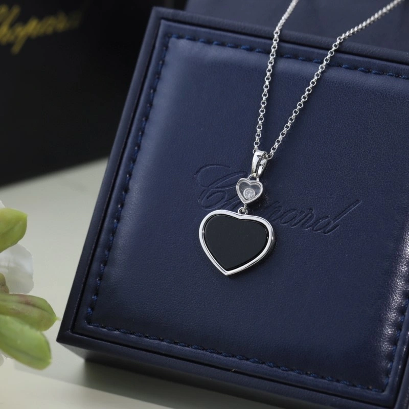 Chopard Necklaces DailyWear 208825