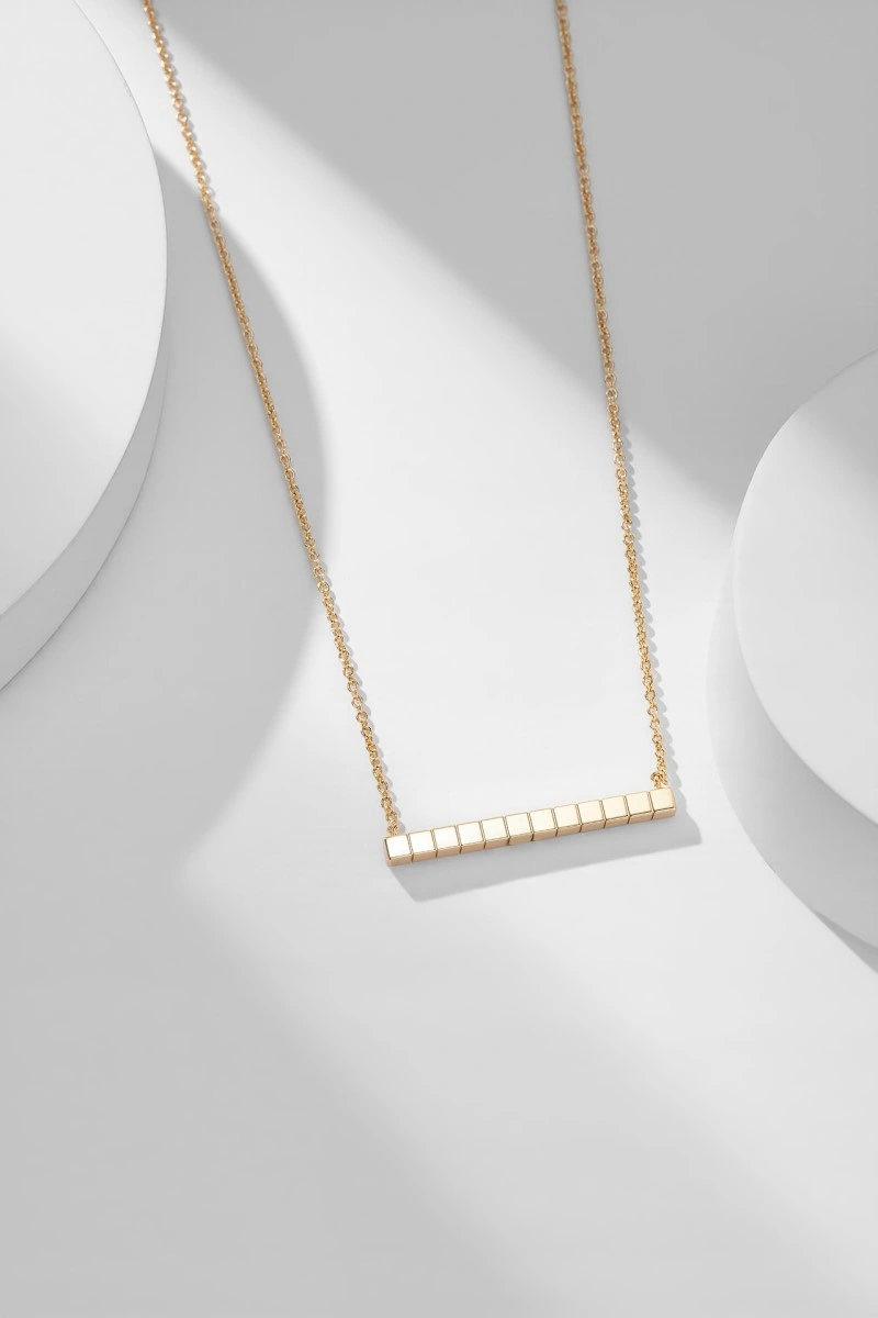 Chopard Necklaces Timeless 208097