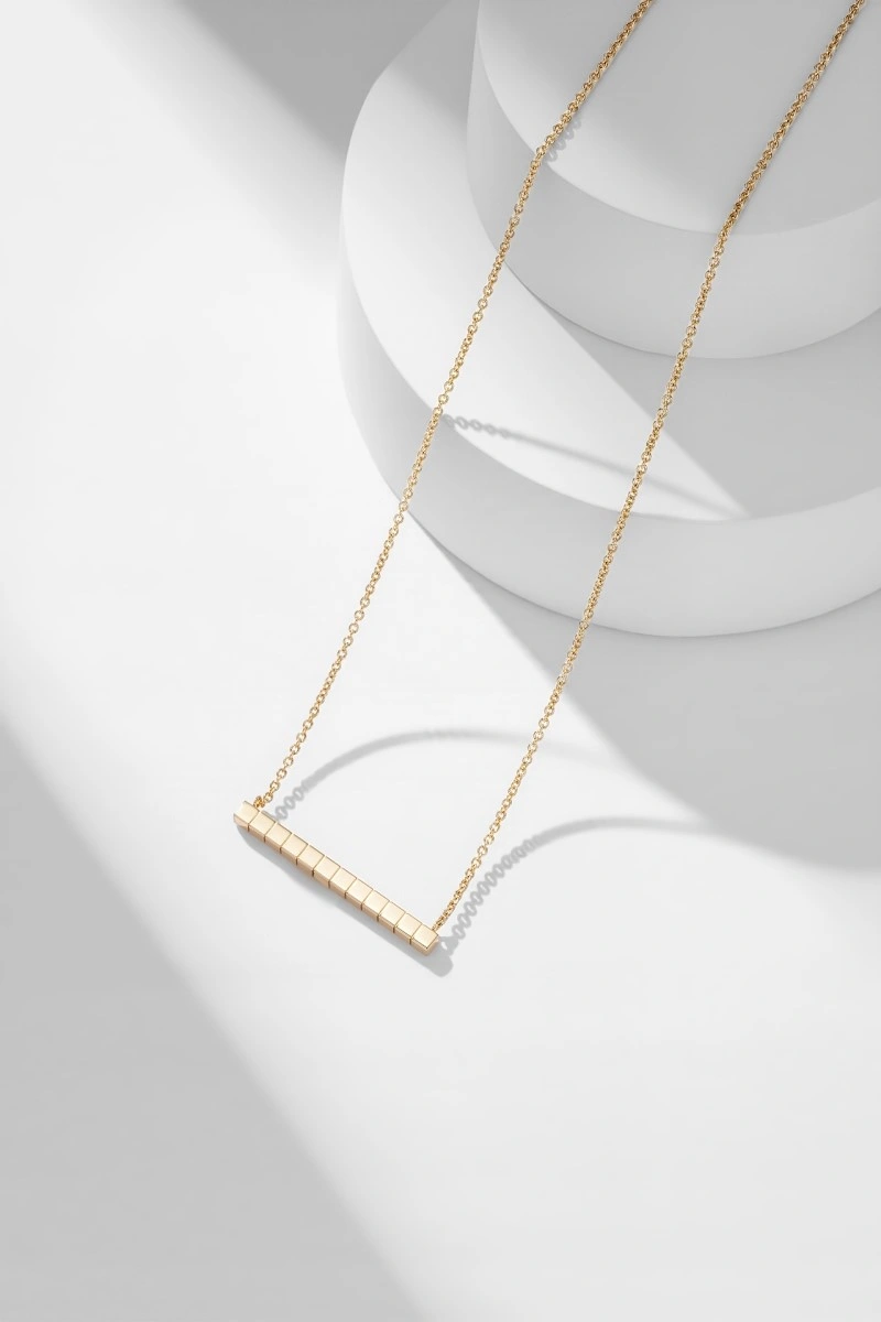 Chopard Necklaces Timeless 208097