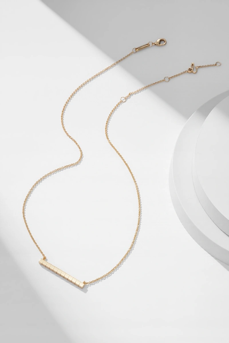Chopard Necklaces Timeless 208097