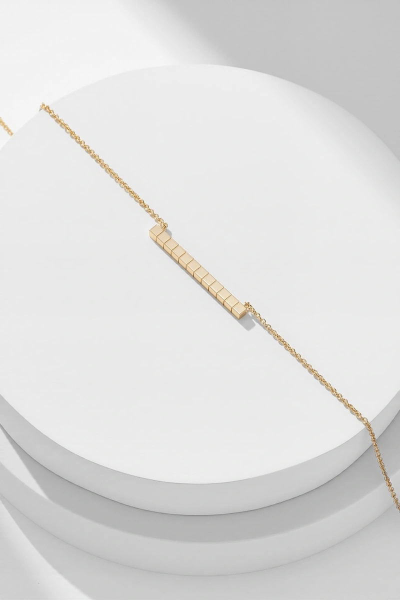 Chopard Necklaces Timeless 208097