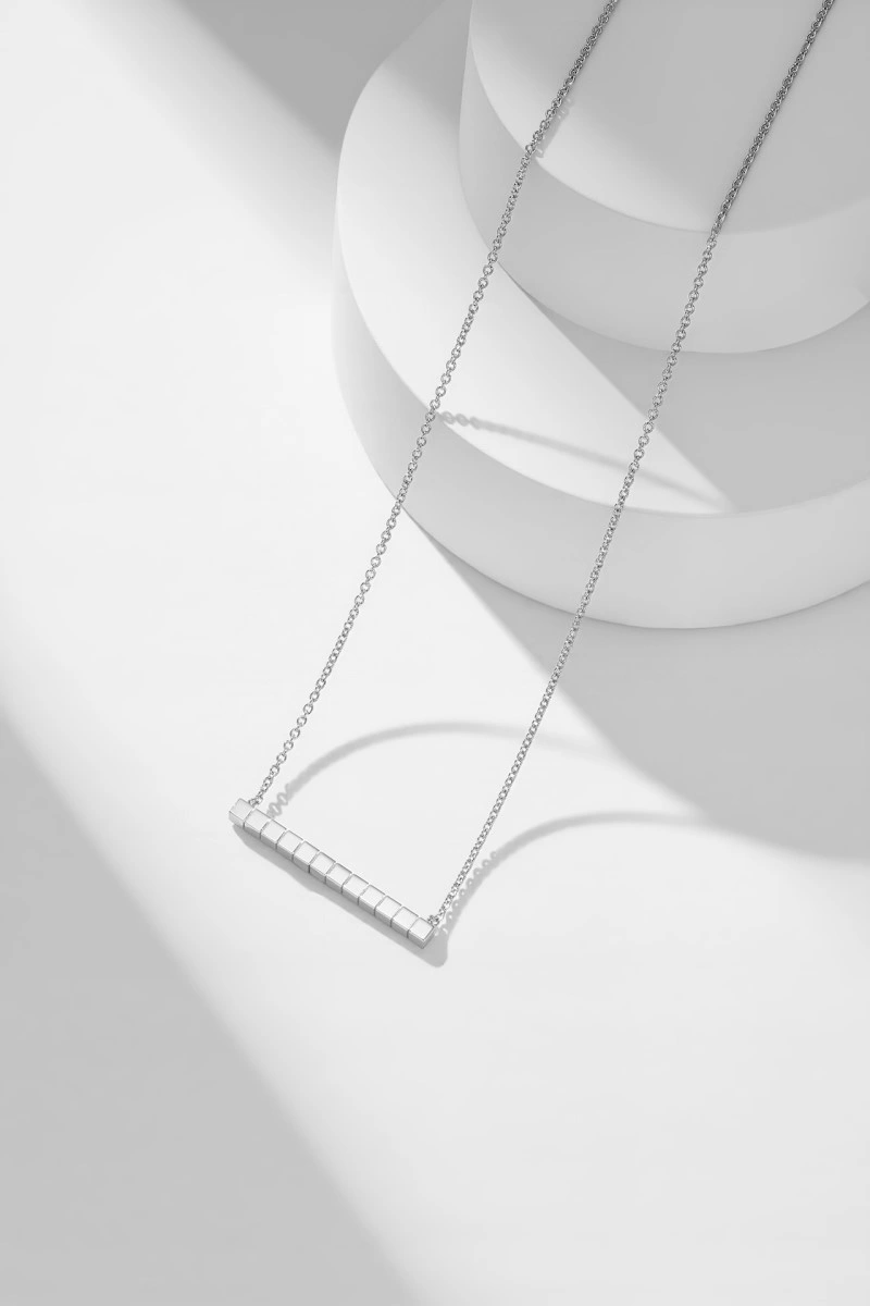 Chopard Necklaces Sustainable 208113
