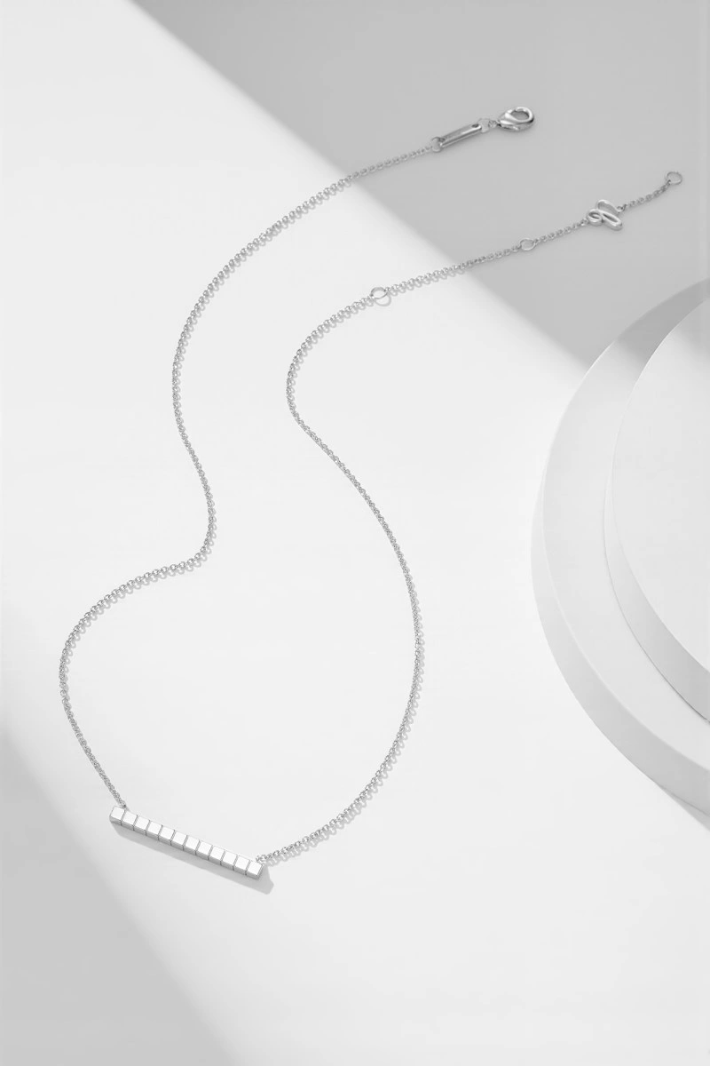 Chopard Necklaces Sustainable 208113