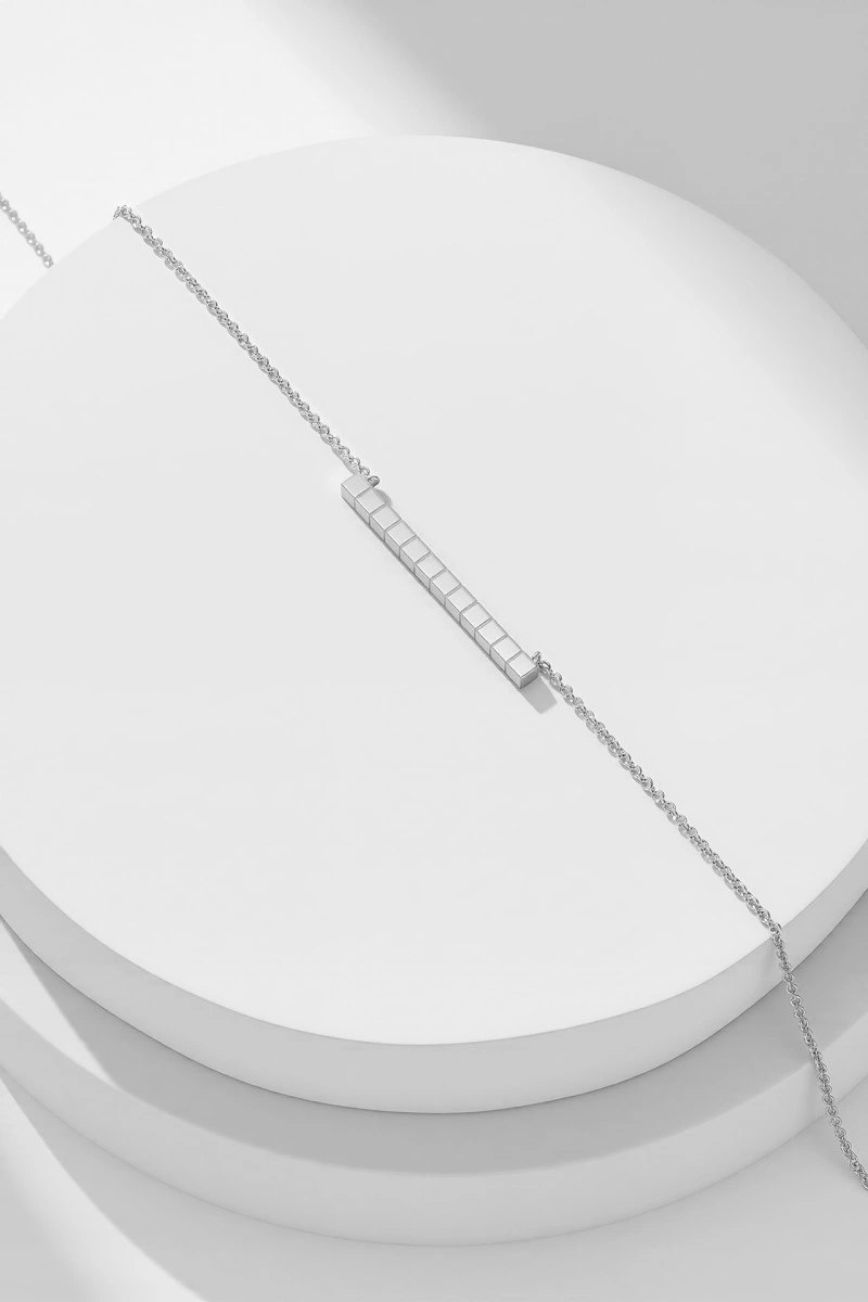 Chopard Necklaces Sustainable 208113