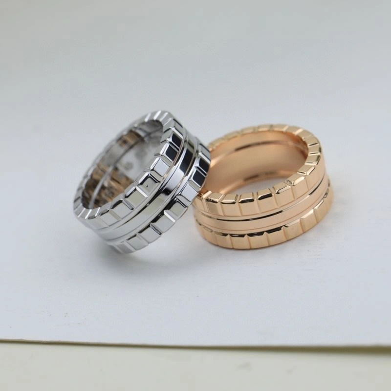 Chopard Rings SmartChoice 212231