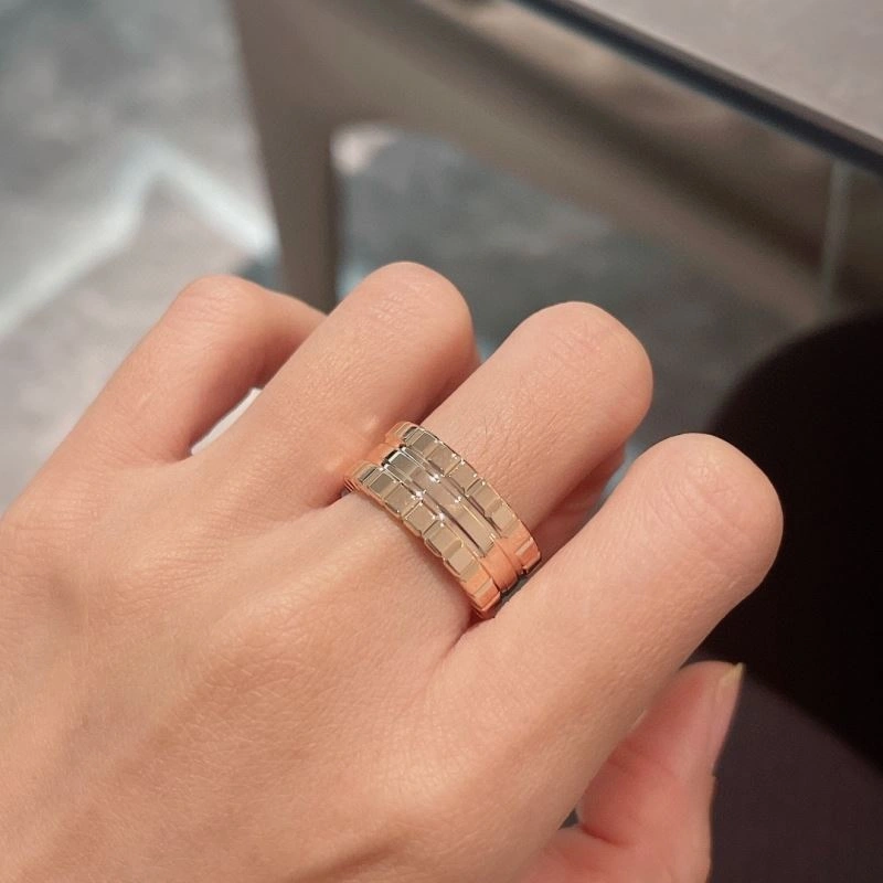 Chopard Rings SmartChoice 212231