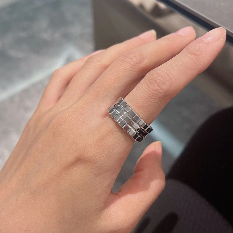 Chopard Rings SmartChoice 212231