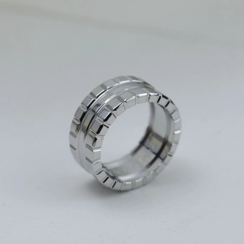 Chopard Rings SmartChoice 212231