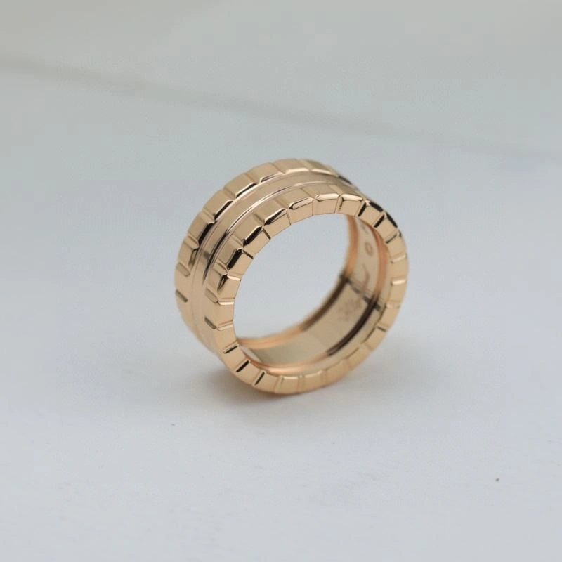 Chopard Rings SmartChoice 212231