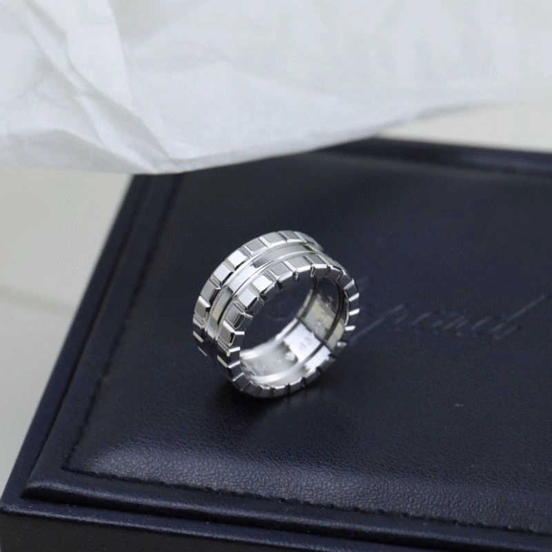 Chopard Rings SmartChoice 212231