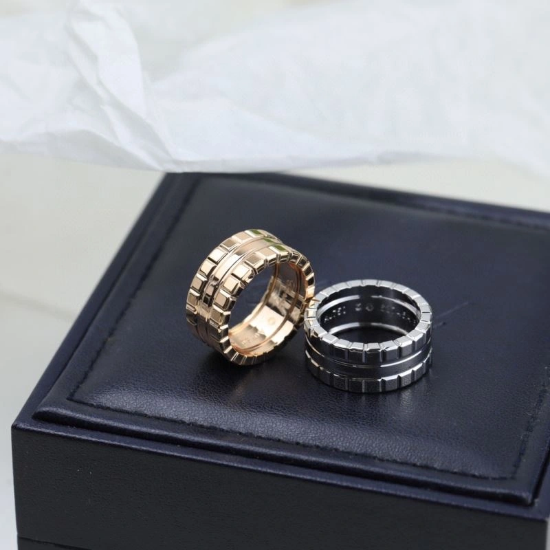 Chopard Rings SmartChoice 212231