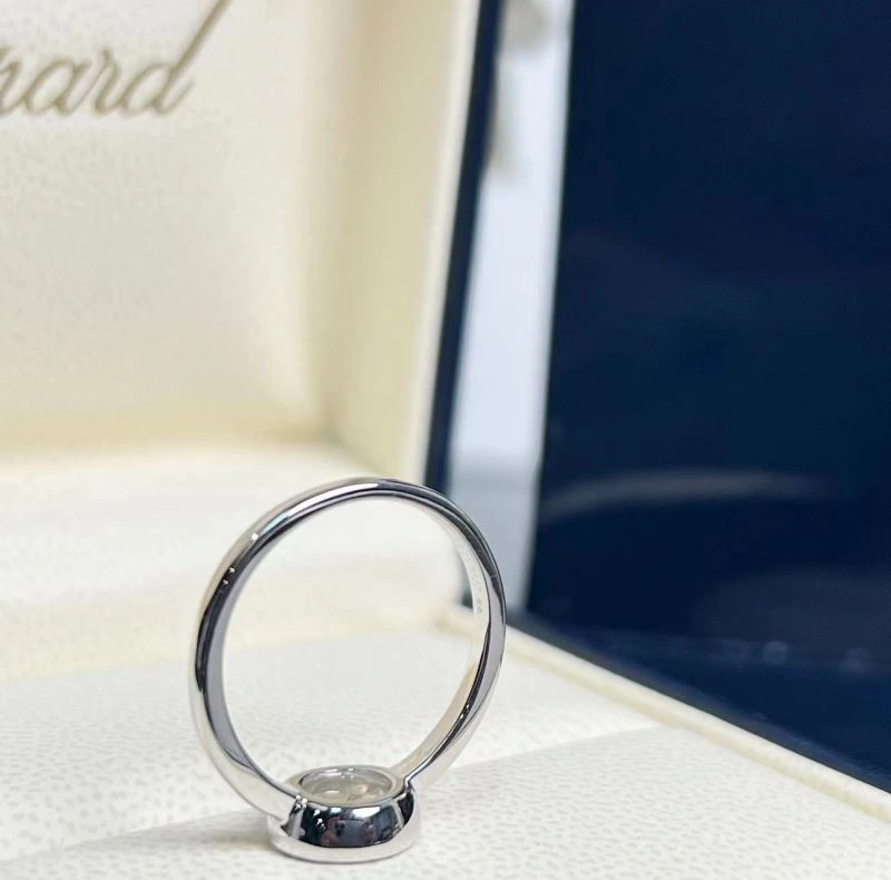 Chopard Rings Classic 212223