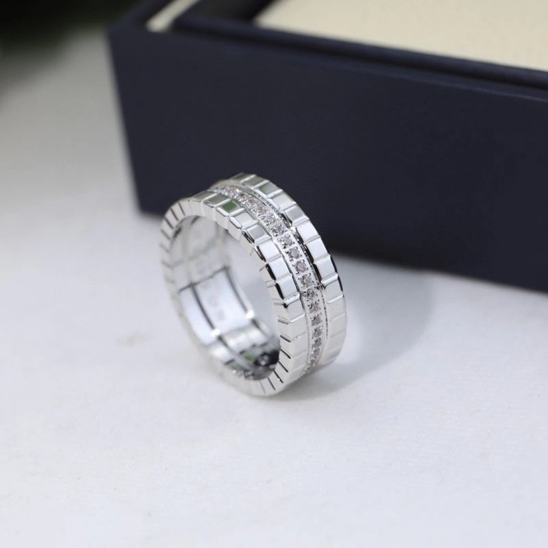 Chopard Rings Timeless 211362