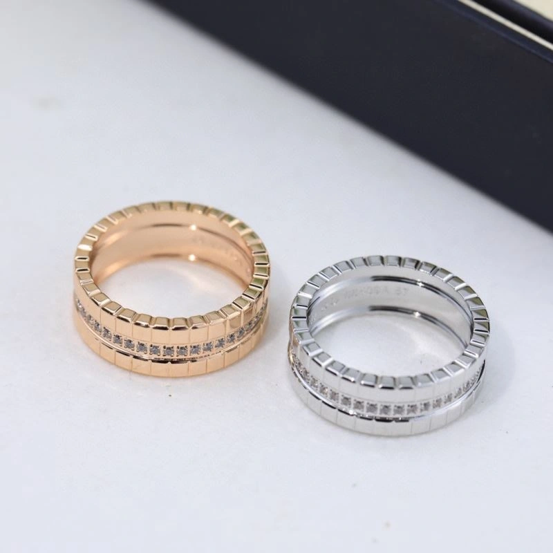 Chopard Rings Timeless 211362
