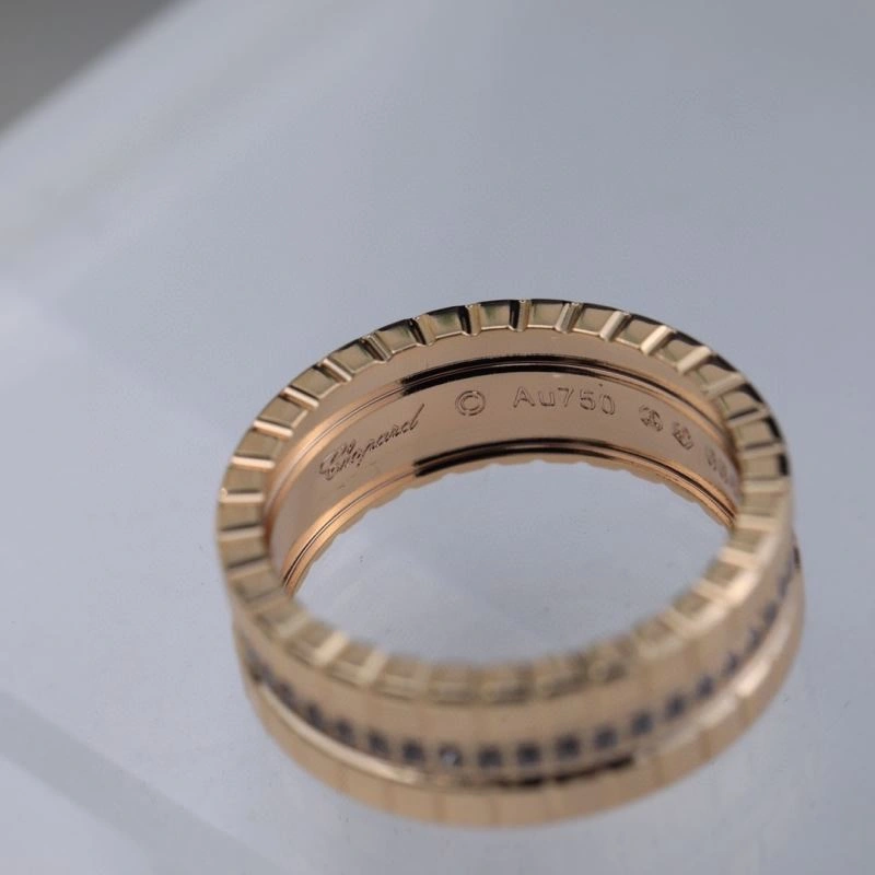 Chopard Rings Timeless 211362