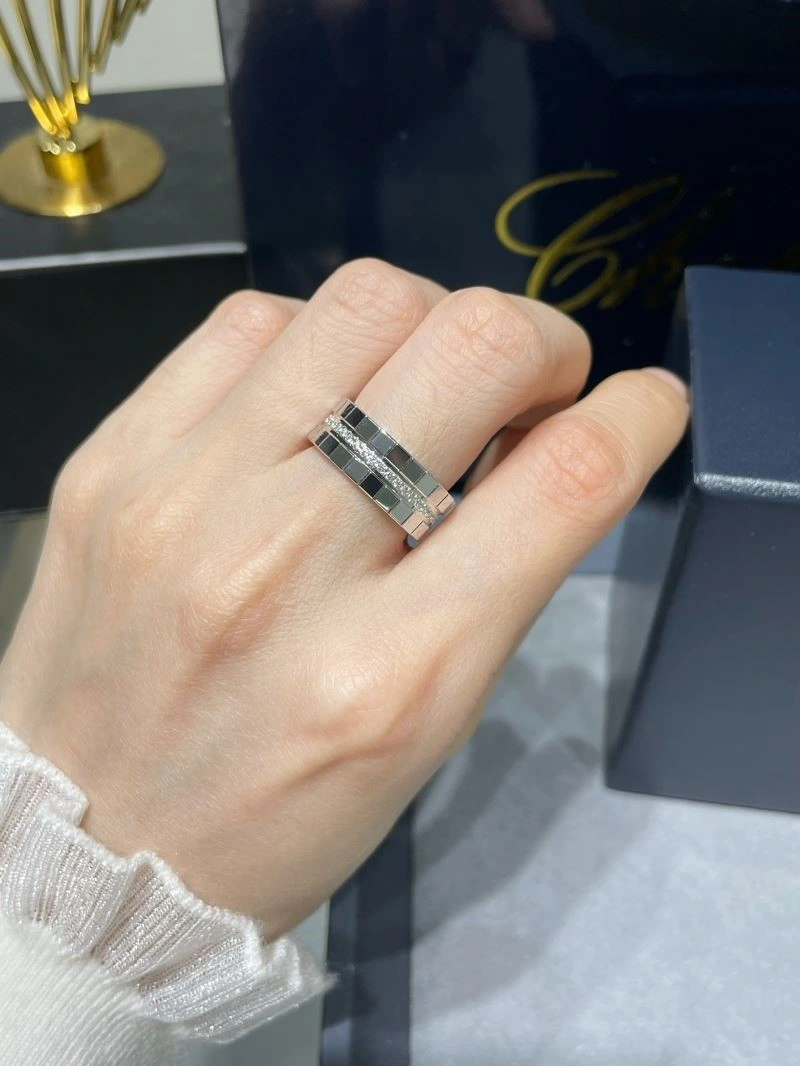 Chopard Rings UrbanStyle 209397