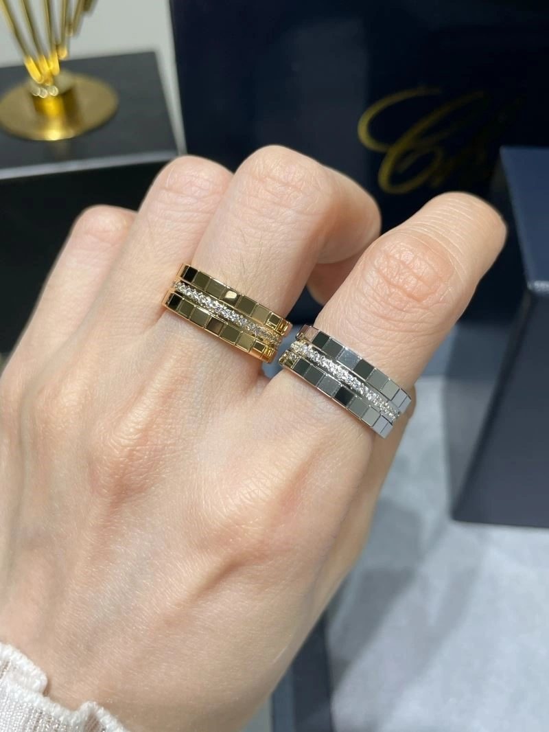 Chopard Rings UrbanStyle 209397