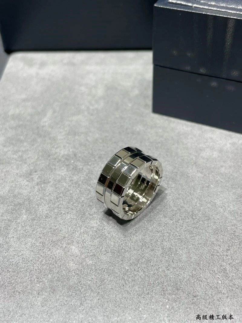 Chopard Rings Thermal 209389
