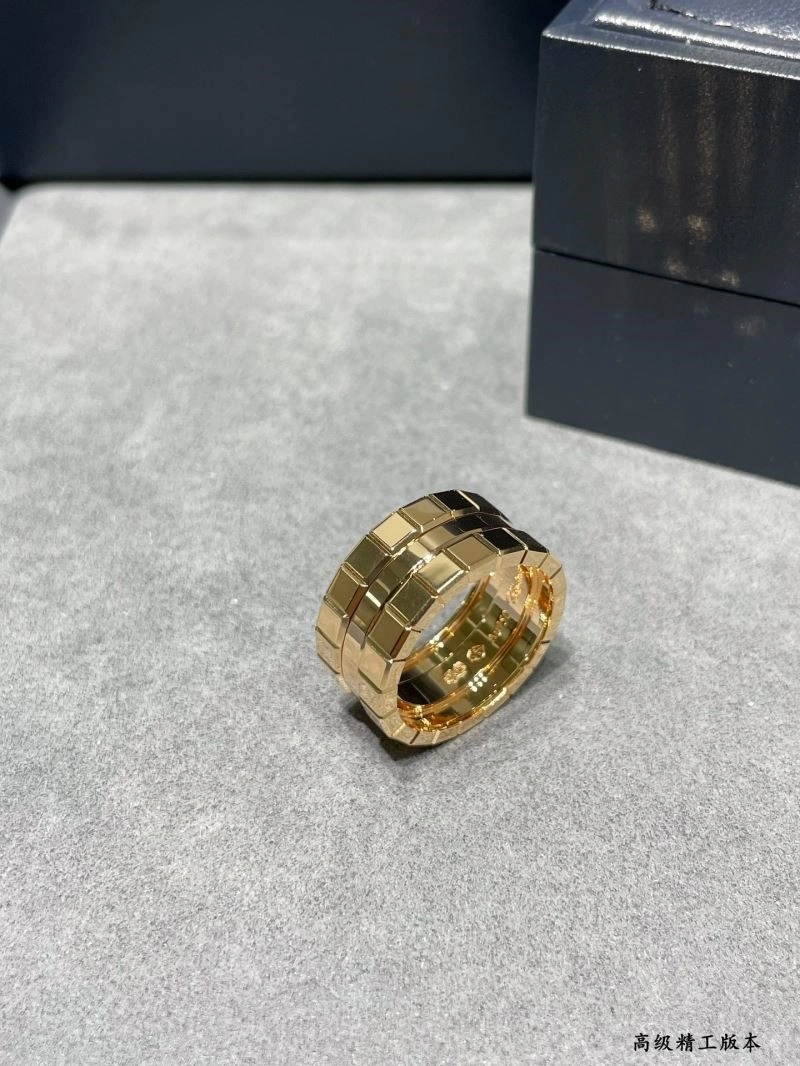 Chopard Rings Thermal 209389