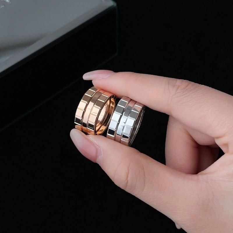 Attractive Chopard Rings 209409