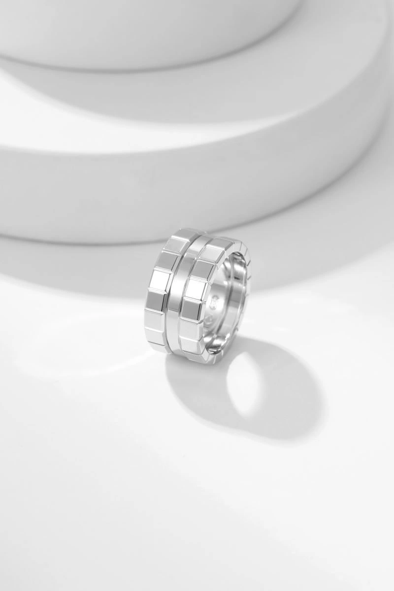 Attractive Chopard Rings 209409