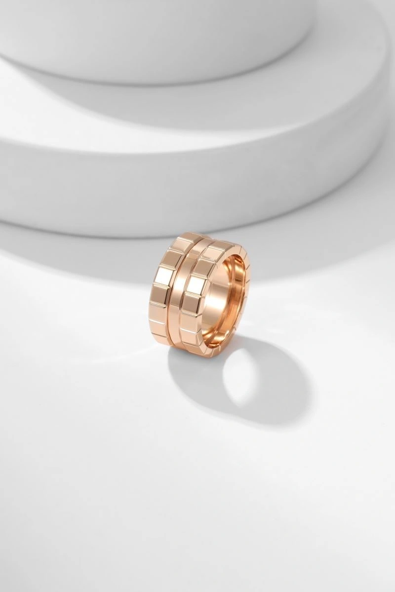 Attractive Chopard Rings 209409