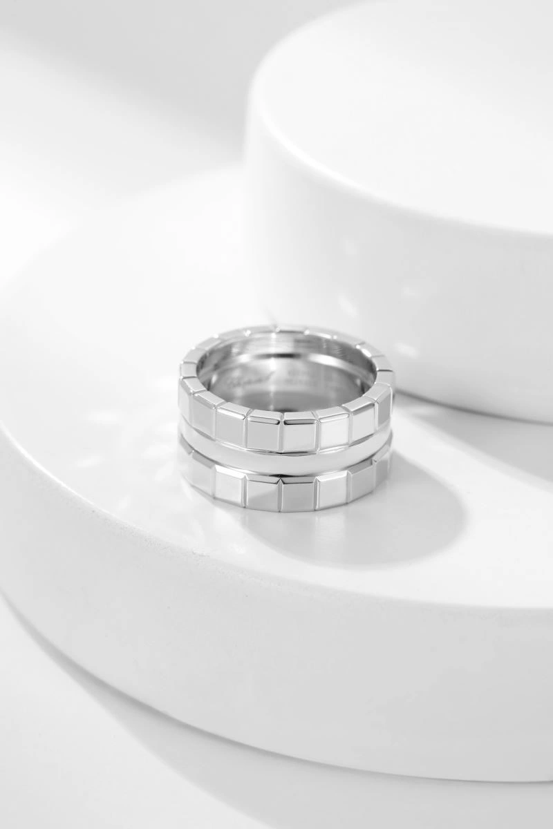 Attractive Chopard Rings 209409