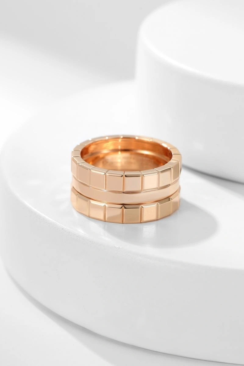 Attractive Chopard Rings 209409