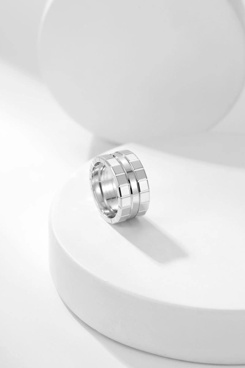 Attractive Chopard Rings 209409
