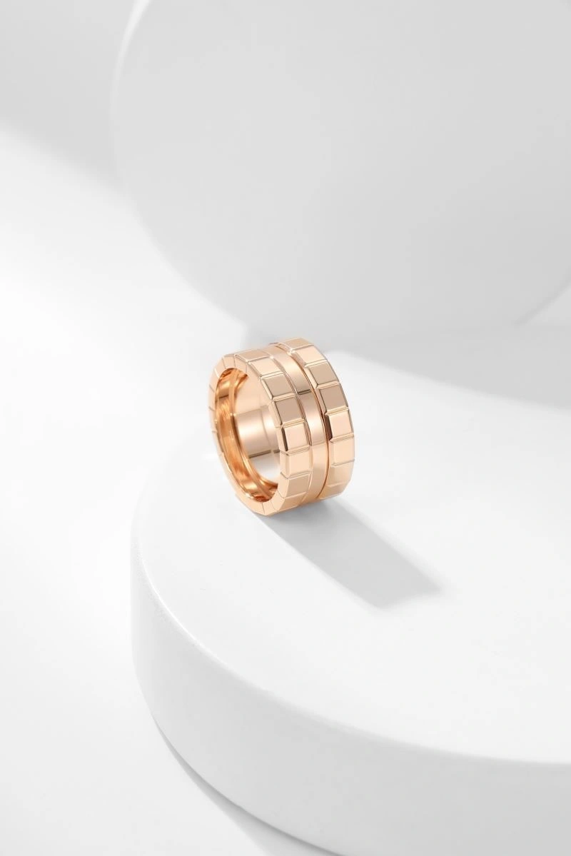 Attractive Chopard Rings 209409