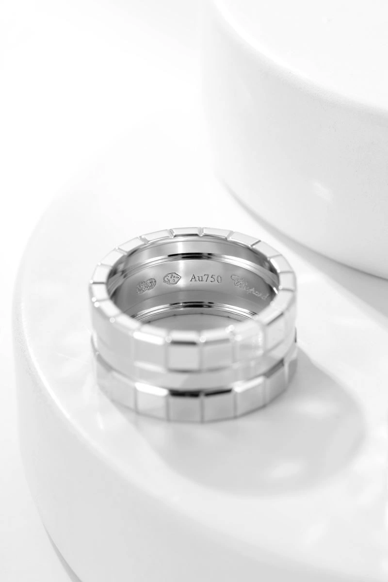 Attractive Chopard Rings 209409