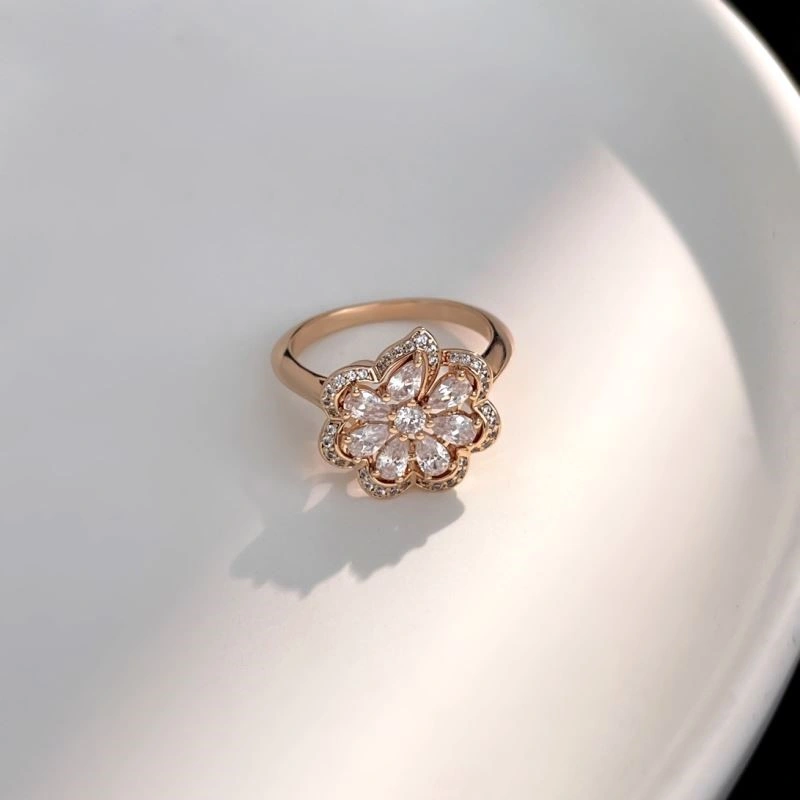 Chopard Rings Affordable 209383
