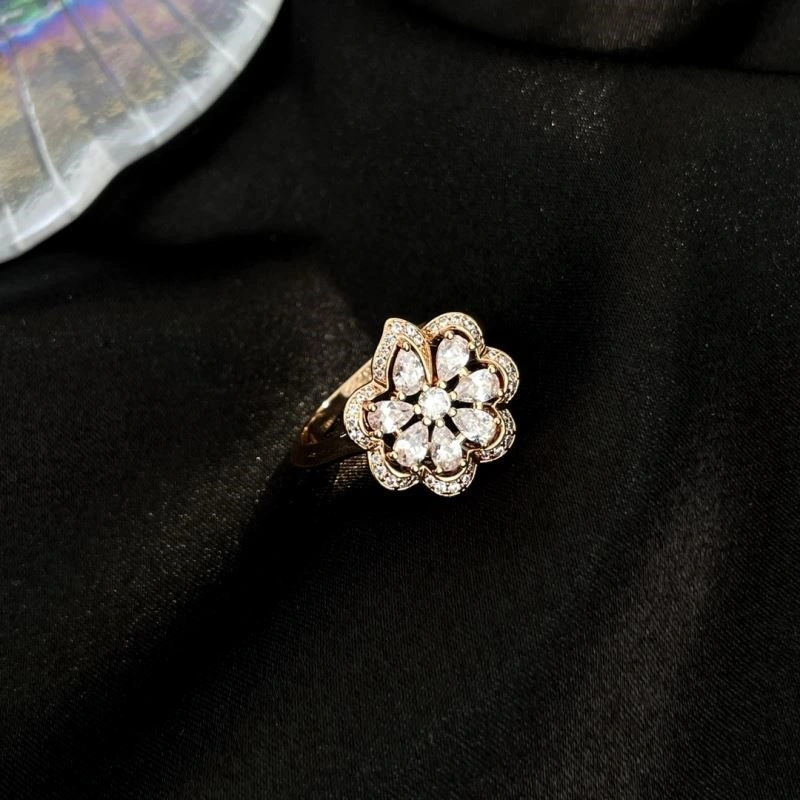 Chopard Rings Affordable 209383