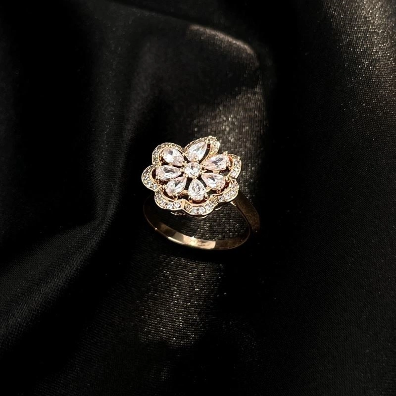 Chopard Rings Affordable 209383