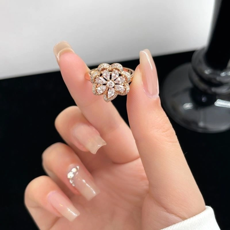 Chopard Rings Affordable 209383