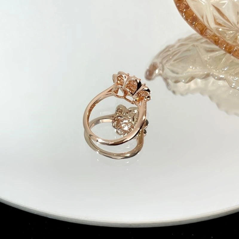 Chopard Rings Affordable 209383