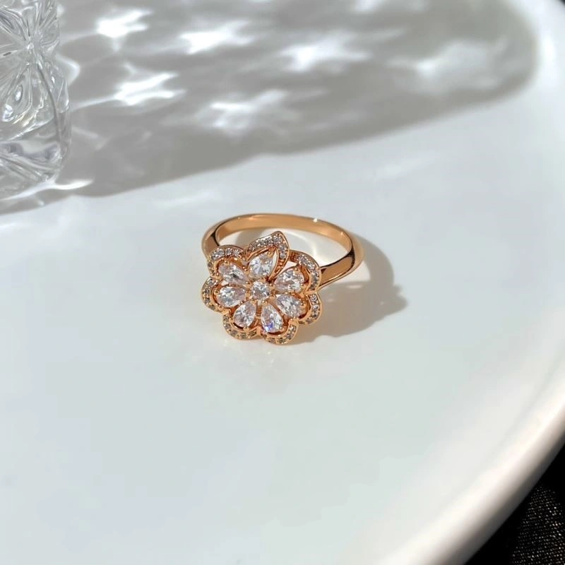 Chopard Rings Affordable 209383