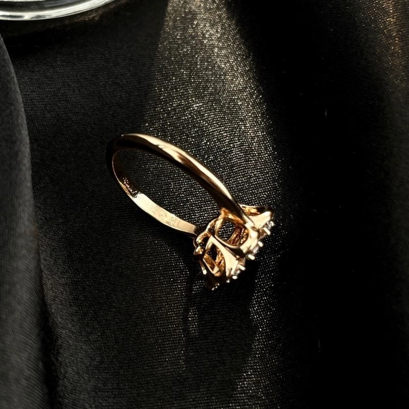 Chopard Rings Affordable 209383