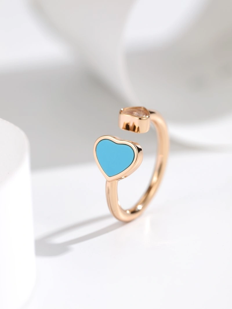 Chopard Rings Snug 208092